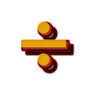 237