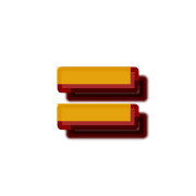 239