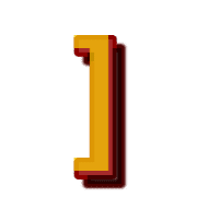 241