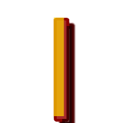 242