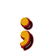 243