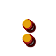 244