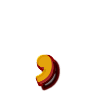 245