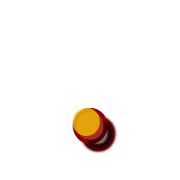 246