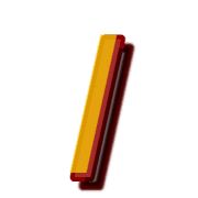 247