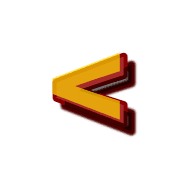 248