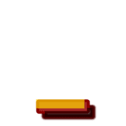 250