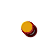 253