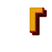 254