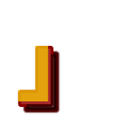 255
