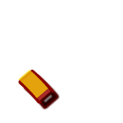 256