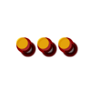 257