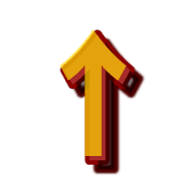 260