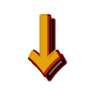 261