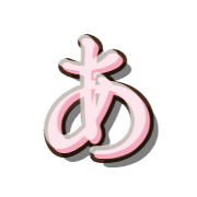 001
