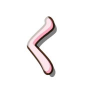008