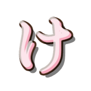 009