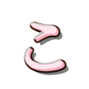 010