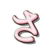 011