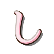 012