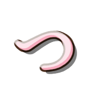 018