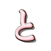 020