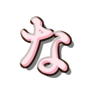 021