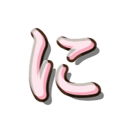 022
