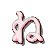 024
