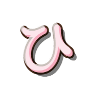 027