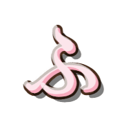 028