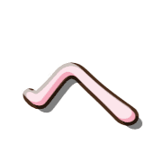 029