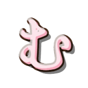033