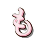 035