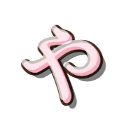 036