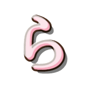 039