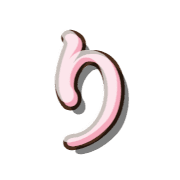 040