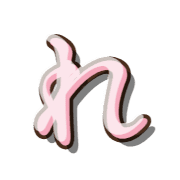 042