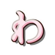 044