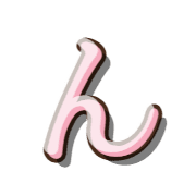 046