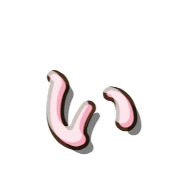 048
