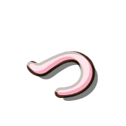 052