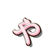 053