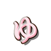 054