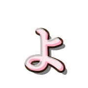 055