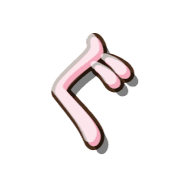 058