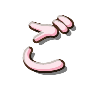 060