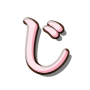 062