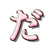 066