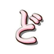 070